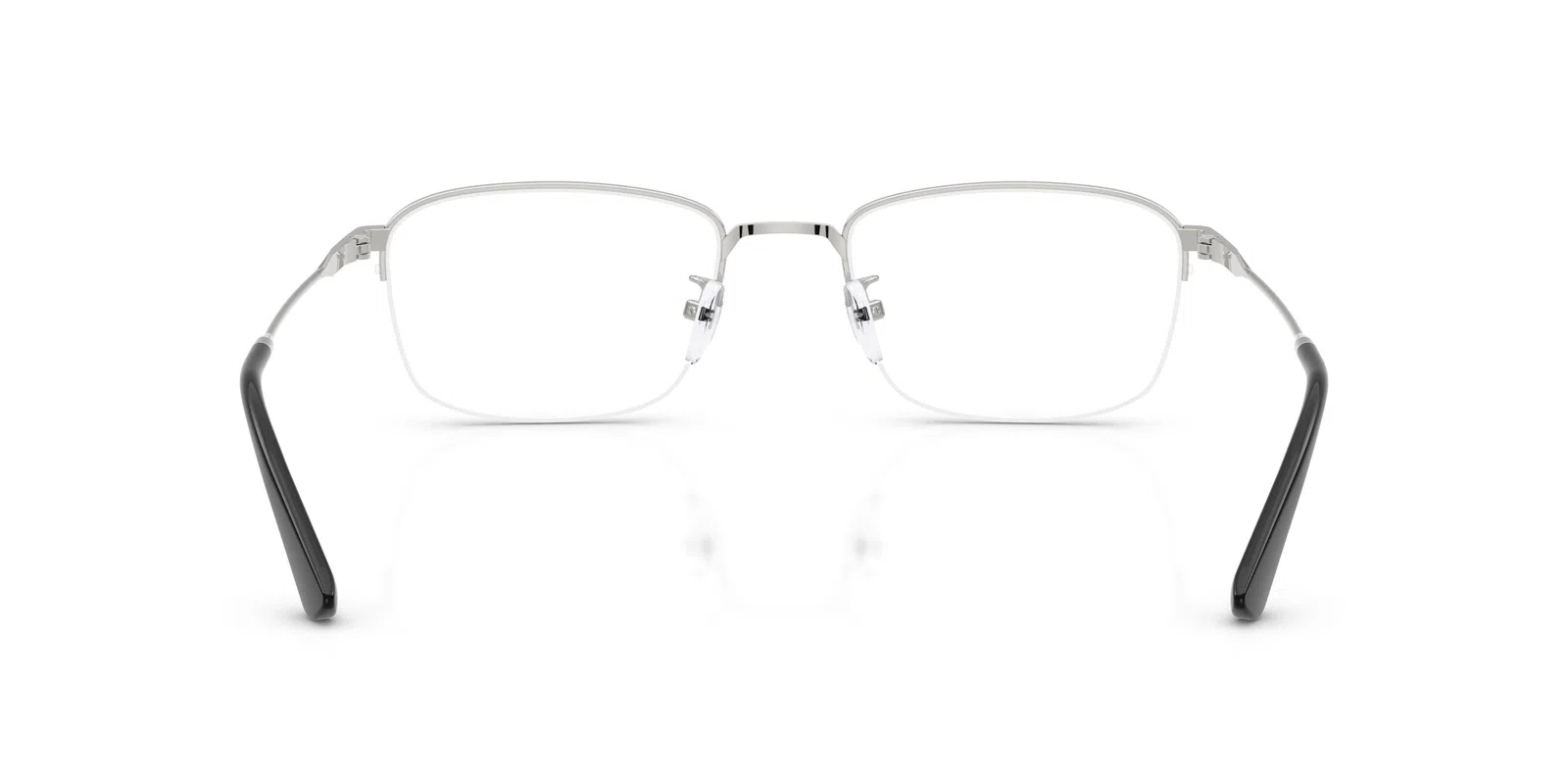 Emporio Armani 1194TD Eyeglasses - view 12